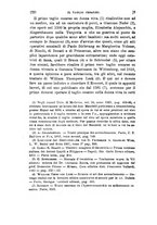 giornale/BVE0266428/1886-1887/unico/00000250