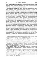 giornale/BVE0266428/1886-1887/unico/00000251