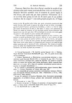 giornale/BVE0266428/1886-1887/unico/00000254