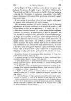 giornale/BVE0266428/1886-1887/unico/00000256