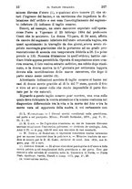 giornale/BVE0266428/1886-1887/unico/00000257