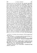 giornale/BVE0266428/1886-1887/unico/00000258