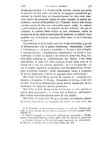 giornale/BVE0266428/1886-1887/unico/00000260