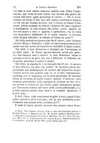 giornale/BVE0266428/1886-1887/unico/00000261