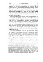 giornale/BVE0266428/1886-1887/unico/00000262