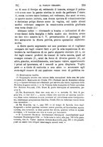 giornale/BVE0266428/1886-1887/unico/00000263