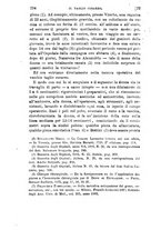 giornale/BVE0266428/1886-1887/unico/00000264