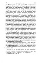 giornale/BVE0266428/1886-1887/unico/00000265