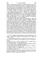 giornale/BVE0266428/1886-1887/unico/00000267