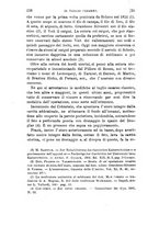 giornale/BVE0266428/1886-1887/unico/00000268