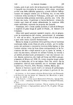 giornale/BVE0266428/1886-1887/unico/00000270