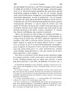 giornale/BVE0266428/1886-1887/unico/00000272