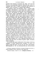 giornale/BVE0266428/1886-1887/unico/00000275