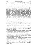 giornale/BVE0266428/1886-1887/unico/00000276