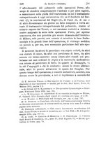 giornale/BVE0266428/1886-1887/unico/00000278