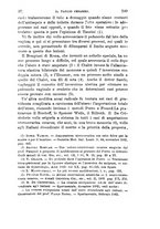 giornale/BVE0266428/1886-1887/unico/00000279