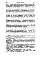 giornale/BVE0266428/1886-1887/unico/00000281