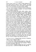 giornale/BVE0266428/1886-1887/unico/00000282