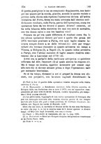 giornale/BVE0266428/1886-1887/unico/00000284