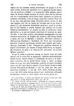 giornale/BVE0266428/1886-1887/unico/00000285