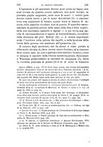 giornale/BVE0266428/1886-1887/unico/00000286