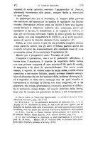 giornale/BVE0266428/1886-1887/unico/00000289