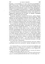 giornale/BVE0266428/1886-1887/unico/00000290