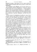 giornale/BVE0266428/1886-1887/unico/00000291