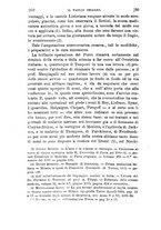 giornale/BVE0266428/1886-1887/unico/00000292