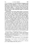 giornale/BVE0266428/1886-1887/unico/00000293