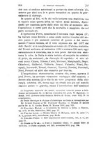 giornale/BVE0266428/1886-1887/unico/00000294