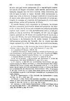 giornale/BVE0266428/1886-1887/unico/00000295