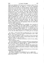 giornale/BVE0266428/1886-1887/unico/00000296