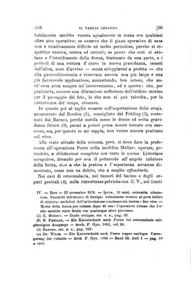 Collezione italiana di letture sulla medicina