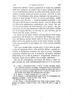 giornale/BVE0266428/1886-1887/unico/00000298