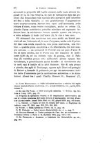 giornale/BVE0266428/1886-1887/unico/00000299