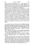 giornale/BVE0266428/1886-1887/unico/00000301