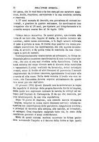 giornale/BVE0266428/1886-1887/unico/00000315