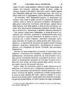 giornale/BVE0266428/1886-1887/unico/00000316