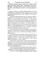 giornale/BVE0266428/1886-1887/unico/00000318