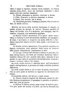 giornale/BVE0266428/1886-1887/unico/00000319