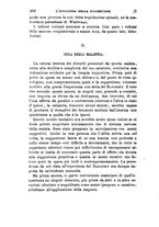 giornale/BVE0266428/1886-1887/unico/00000320