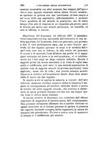 giornale/BVE0266428/1886-1887/unico/00000322