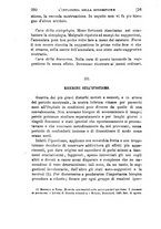 giornale/BVE0266428/1886-1887/unico/00000328