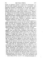 giornale/BVE0266428/1886-1887/unico/00000329