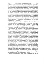 giornale/BVE0266428/1886-1887/unico/00000330