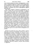 giornale/BVE0266428/1886-1887/unico/00000331