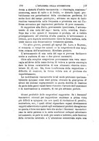 giornale/BVE0266428/1886-1887/unico/00000334