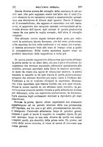 giornale/BVE0266428/1886-1887/unico/00000337