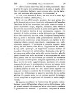 giornale/BVE0266428/1886-1887/unico/00000338